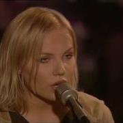 Lene Marlin Dvd Another Day You Weren T There