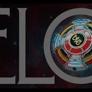 The Best Of Electric Light Orchestra 2023