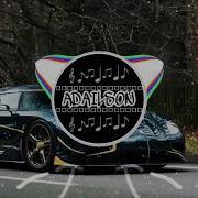 Hikayat Arabic Song Remix
