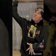 Вот Проснулись Мужики Готовы Дать Тут Всем Пизды