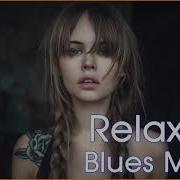 Blues Rock Ballads Relaxing Music Vol 9