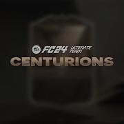 Fc Mobile Centurions Theme Song