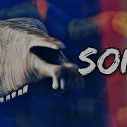 Friendly Long Horse Original Song