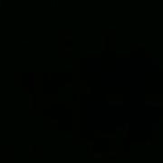 В Магазине Выключили Свет