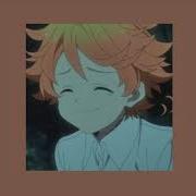 Identity Kiro Akiyama Slowed Reverb