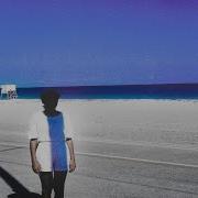I Want You By My Side Slowed