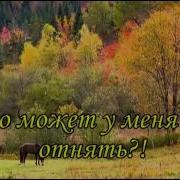 Когда Бушует Жизнь Лапицкая Минус