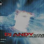 Dj Andy Original