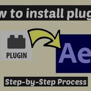 How To Install And Crack Action Library Plugin After Effect