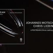 Chris Liebing Lifestream Chris Liebing Remix