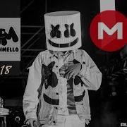 Discografia Marshmello Actualizable Mega Completa 320 Kbps 1 Link