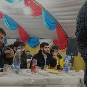 Sehruz Masalli Mahir Boladi Oruc Bayram Ve S Qirqin Meyxana Erkivan 2020