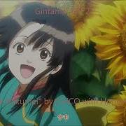 My Top 100 Anime Openings Of All Time