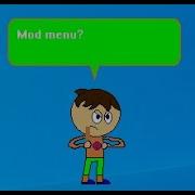 Alex Basics Voice Lines Sound Effects