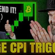 Взрослые Тоже Играют