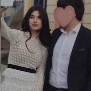 Малик Тухигов Дегнаш Догуш Новинка 2019