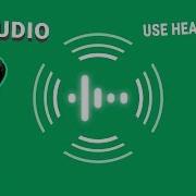 Paul Anka Put Your Head On My Shoulder Remix 8D Audio
