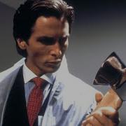 Atmospheric Phonk Slowed Reverb Patrick Bateman