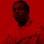 Free Asap Rocky Venom Ft Travis Scott Type Beat Free Type Beat 2018 Spiderman