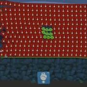 Bad Piggies Game Tutorial And Computing