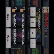Взлом Игры Jetpack Joyride Через Gamecih