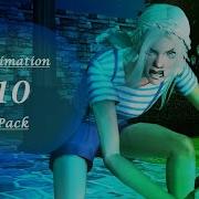 Sims 3 Custom Animations Animation Pack 4 By Purpurasims