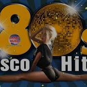 Italo Disco Super Hits 80S Non Stop 2 Хиты 80Х Без Перерыва