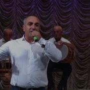 Валерик Сулейманов