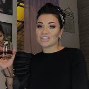 Evгеника Читает Стихи Сола Монова