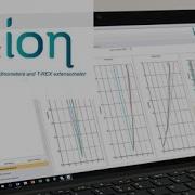 Welcome To Klion Software Video Presentation