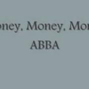 Money Money Money Abba Male Version