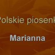 Maryjanna O Maryjanno Gdybyś Była Zakochana