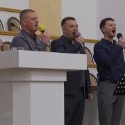 Песня Христианская Пусть Всё Слабеет Церковь Спасенье Барановичи