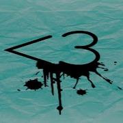 Mindless Self Indulgence Instrumental