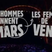 Venus Et Mars