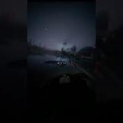Как Мне Понять Что Это Всё Не Со Мною Заплатил Бы За Это Двойною Ценою