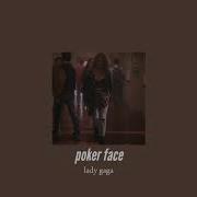 Poker Face Tik Tok Slow