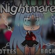 Nightmare Glmv