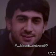 Rövşən Caniyev Lənkəranski