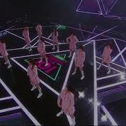 Produce 101 China 创造101 Theme Song Produce 101 Girls Pick Me