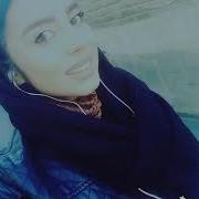 Дхтари Эрони Гиря Када Реп Мехона
