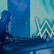 Alan Walker Skyline New Song 2018