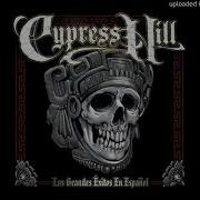 Mexican Rap Dj Kuxo Edit Cypress Hil