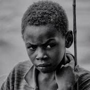 Deep House Mix Session Tempo 45 Bpm