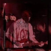 Окей Даркнет Эйфория Speed Up
