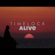 Timelock Alive