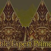 Double Expert Primordia Shadows Of Abaddon Mod Terraria