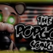 Sfm Popgoes The New Generation Song By Gomotion