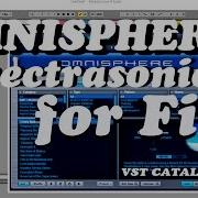 Sound Effects For A Movie Lll Omnisphere Spectrasonics Lll Best Vst Synth Preset Demo