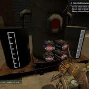 Gmod Darkrp Advanced Oil Mod Tutorial